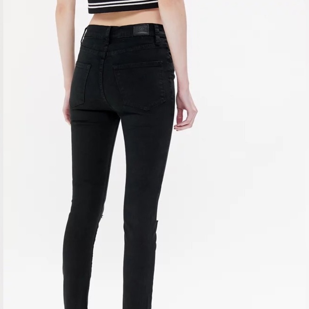 BDG Jeans
